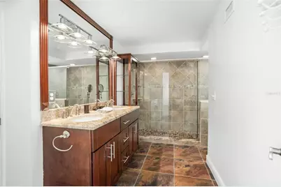 8984 Houston Place #103, Orlando, FL 32819 - Photo 16