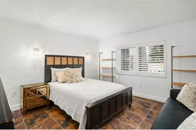 8984 Houston Place #103, Orlando, FL 32819 - Photo 18
