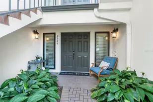 8984 Houston Pl, Orlando, FL 32819 - Photo 2