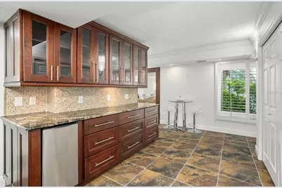 8984 Houston Place #103, Orlando, FL 32819 - Photo 8