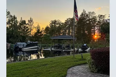 8984 Houston Place #103, Orlando, FL 32819 - Photo 28