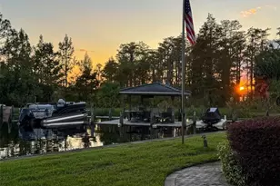 8984 Houston Pl, Orlando, FL 32819 - Photo 28