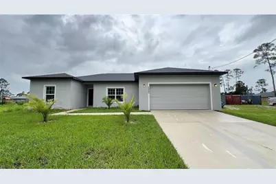 2990 Fiske Road SE, Palm Bay, FL 32909 - Photo 1