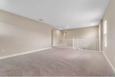 1352 Silo Drive, Saint Cloud, FL 34771 - Photo 22
