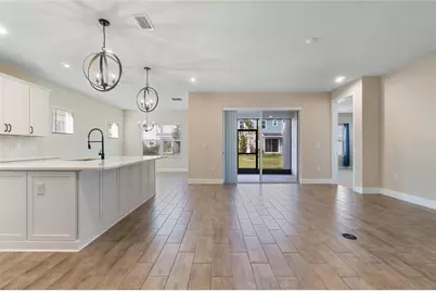 1352 Silo Drive, Saint Cloud, FL 34771 - Photo 12