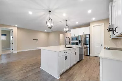 1352 Silo Drive, Saint Cloud, FL 34771 - Photo 10
