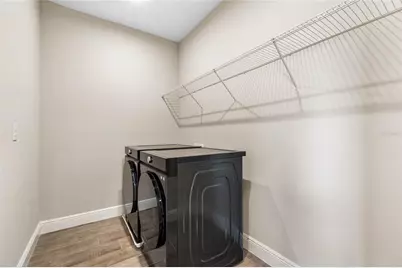 1352 Silo Drive, Saint Cloud, FL 34771 - Photo 32