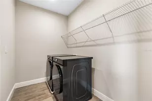 1352 Silo Dr, Saint Cloud, FL 34771 - Photo 32
