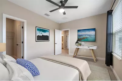 1352 Silo Drive, Saint Cloud, FL 34771 - Photo 26