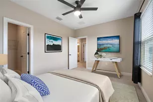 1352 Silo Dr, Saint Cloud, FL 34771 - Photo 26
