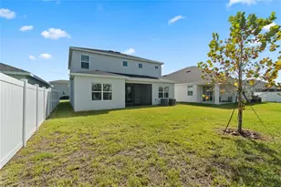 1352 Silo Dr, Saint Cloud, FL 34771 - Photo 28
