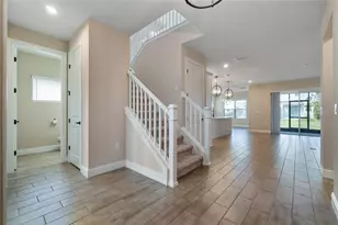1352 Silo Dr, Saint Cloud, FL 34771 - Photo 4