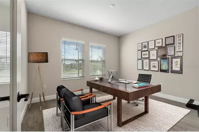 1352 Silo Drive, Saint Cloud, FL 34771 - Photo 20