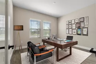 1352 Silo Dr, Saint Cloud, FL 34771 - Photo 20