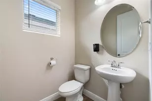 1352 Silo Dr, Saint Cloud, FL 34771 - Photo 30