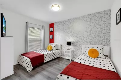 4562 Baleno Lane, Kissimmee, FL 34746 - Photo 18