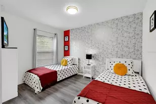 4562 Baleno Ln, Kissimmee, FL 34746 - Photo 18