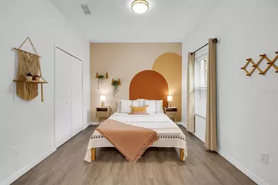 4562 Baleno Lane, Kissimmee, FL 34746 - Photo 10