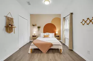 4562 Baleno Ln, Kissimmee, FL 34746 - Photo 10