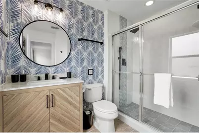 4562 Baleno Lane, Kissimmee, FL 34746 - Photo 16