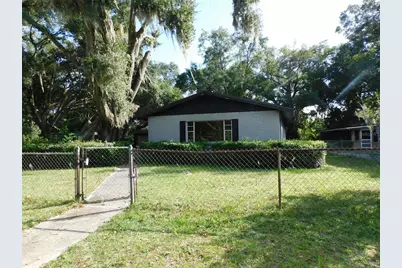 1255 Pine Street, Altamonte Springs, FL 32701 - Photo 1