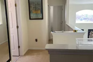 238 Carrera Ave, Davenport, FL 33897 - Photo 18