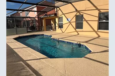 238 Carrera Avenue, Davenport, FL 33897 - Photo 20