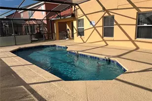 238 Carrera Ave, Davenport, FL 33897 - Photo 20