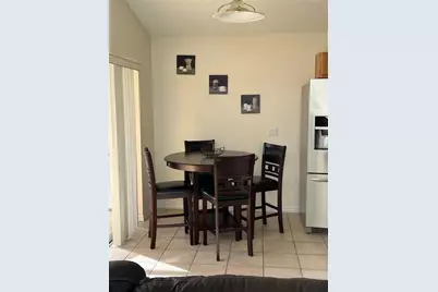 238 Carrera Avenue, Davenport, FL 33897 - Photo 6