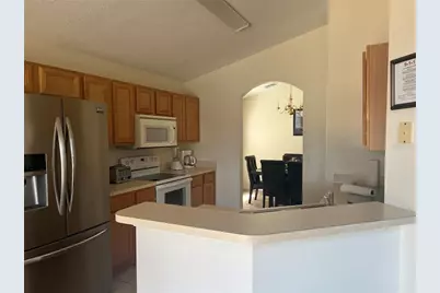 238 Carrera Avenue, Davenport, FL 33897 - Photo 22