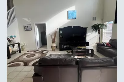 238 Carrera Avenue, Davenport, FL 33897 - Photo 4