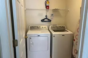 238 Carrera Ave, Davenport, FL 33897 - Photo 10