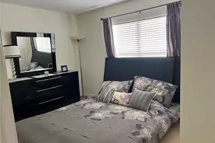 238 Carrera Ave, Davenport, FL 33897 - Photo 12