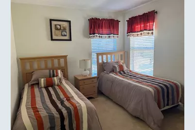 238 Carrera Avenue, Davenport, FL 33897 - Photo 14