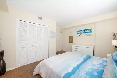 445 Hamden Drive #302, Clearwater Beach, FL 33767 - Photo 22