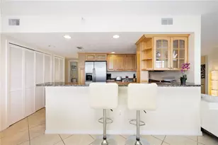 445 Hamden Dr, Clearwater Beach, FL 33767 - Photo 12
