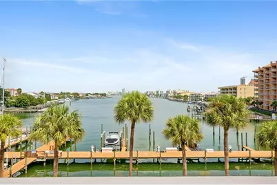 445 Hamden Drive #302, Clearwater Beach, FL 33767 - Photo 24