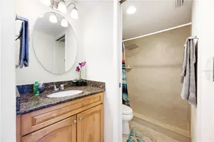 445 Hamden Dr, Clearwater Beach, FL 33767 - Photo 18