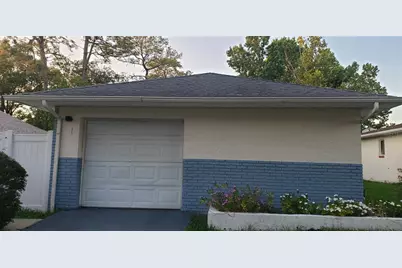 4721 Watch Hill Court, Orlando, FL 32808 - Photo 1