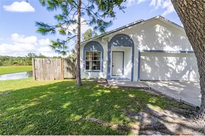 5631 La Joya Court, Orlando, FL 32808 - Photo 16