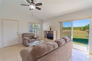 5631 La Joya Ct, Orlando, FL 32808 - Photo 4