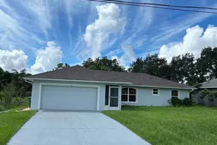 2421 Omaha Dr, Deltona, FL 32738 - Photo 1