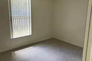 2421 Omaha Dr, Deltona, FL 32738 - Photo 12