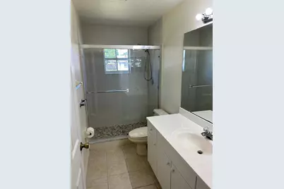 2421 Omaha Drive, Deltona, FL 32738 - Photo 6