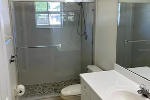 2421 Omaha Dr, Deltona, FL 32738 - Photo 6