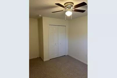 2421 Omaha Drive, Deltona, FL 32738 - Photo 10