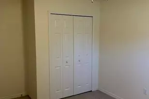 2421 Omaha Dr, Deltona, FL 32738 - Photo 10