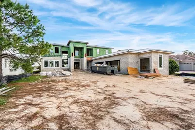 10345 Hart Branch Circle, Orlando, FL 32832 - Photo 2