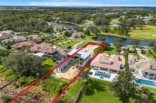 10345 Hart Branch Cir, Orlando, FL 32832 - Photo 22