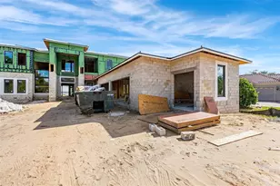 10345 Hart Branch Cir, Orlando, FL 32832 - Photo 6